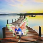 dawda cham - @dawdacham93 - Instagram