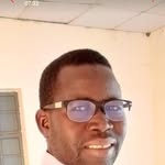 Dawda Cham - @dawda.cham.39982 - Instagram
