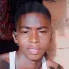 Dawda Cham - @dawda.cham3 - TikTok