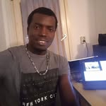 Dawda Cham - @dawda.cham.37 - Instagram