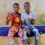 Dawda Cham - @dawda__cham - Instagram