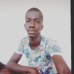 Dawda cham - @dawdacham88 - Instagram