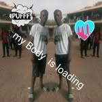 dawda cham - @dawdacham2 - Instagram