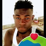 Dawda Cham - @dawda570 - Instagram