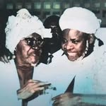 Dawda Cham - @dawdacham2010 - Instagram