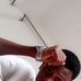 Dawda Cham - Facebook