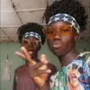 Dawda Cham - @dawdacham0 - TikTok