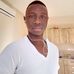 Dawda Cham - Facebook