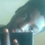 dawda cham - @dawda385 - Instagram