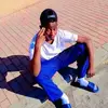 Dawda Cham - @dawda.cham2 - TikTok