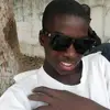 dawda cham - @dawdacham2 - TikTok