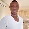 Dawda Cham - @dawdacham1 - TikTok
