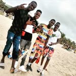 Dawda cham - @chamdawda1234567890 - Instagram