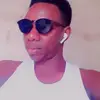 DAWDA CHAM - @user81130061232077 - TikTok