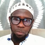 Dawda Cham - @dawda9549 - Instagram