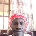Dawda Cham - Facebook