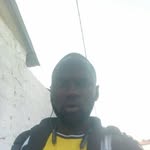 Dawda Cham - @dawda.cham.35 - Instagram