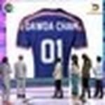 Dawda Cham - @dawda.cham.3990 - Instagram