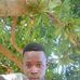 Dawda Cham - Facebook