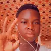 dawda cham - @dawda.cham0 - TikTok
