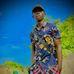 Dawda Cham Sawo - Facebook