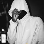 Dawda mh cham - @dawda_cham_jr001 - Instagram