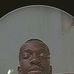 Dawda S Cham - Facebook