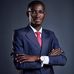 Dawda ThaDecent Cham - Facebook