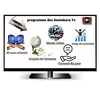 Dawdacham - @dawdacham01 - TikTok