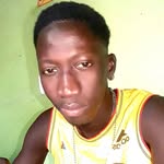 prince Dave - @dawda.cham.18 - Instagram