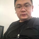 吴大伟 - @dawei.wu.9279 - Instagram