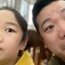 Dawei Wu - Facebook