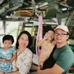 Dawei Wu - @wu.dawei - Instagram