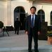 Dawei Wu - Facebook