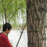 Dawei Wu - @davidwu2016 - Instagram
