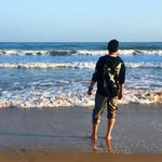 Dawei Wu - @daviddwwu - Instagram