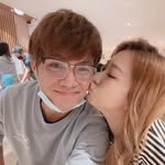 Dawei Wu - @jerrywu18 - Instagram