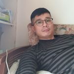 Dawei Wu - @wuzhiwei80 - Instagram