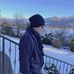 Dawei Wu - Facebook