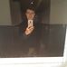 Dawei Wu - Facebook