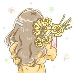 Dawei Wu - @pppeach0317 - Instagram