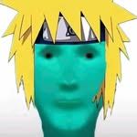 Dawei Wu - @dawei8748 - Instagram