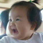 Dawei Wu - @daweinoodlesoup - Instagram
