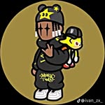 Dawei Wu - @no_dawei_0912 - Instagram