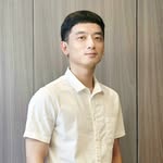 Dawei Wu - @davidw7467 - Instagram