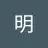 DaWei_Wu - @dawei_wu - TikTok