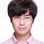 Dawei Wu - @linear0608 - Instagram