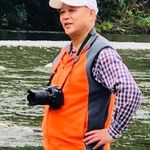 Dawei Wu - @dawei.wu.1217 - Instagram