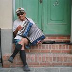 Dawei Wu - @daladadadawei - Instagram