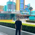 吴大伟 - @daweiwu53 - Instagram